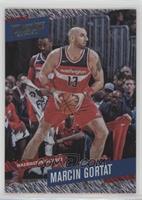 Marcin Gortat