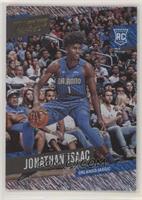 Rookies - Jonathan Isaac