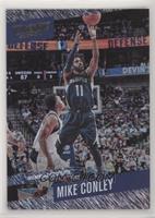 Mike Conley