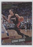 Goran Dragic