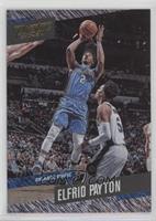 Elfrid Payton