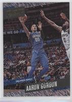 Aaron Gordon