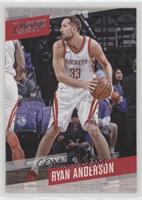 Ryan Anderson