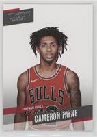 Cameron Payne