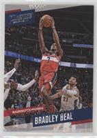 Bradley Beal