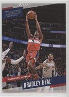 Bradley Beal