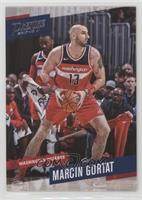 Marcin Gortat