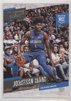 Rookies - Jonathan Isaac