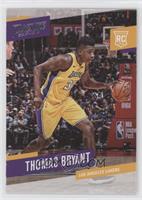 Rookies - Thomas Bryant [EX to NM]