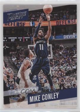 2017-18 Panini Prestige - [Base] #32 - Mike Conley