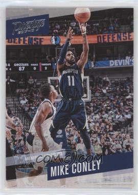 2017-18 Panini Prestige - [Base] #32 - Mike Conley