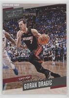 Goran Dragic