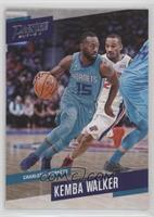 Kemba Walker