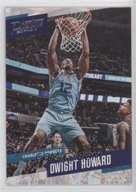 2017-18 Panini Prestige - [Base] #47 - Dwight Howard