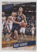 Rudy Gobert