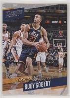 Rudy Gobert