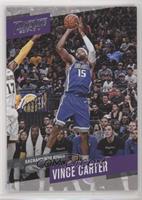 Vince Carter