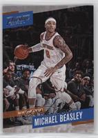 Michael Beasley