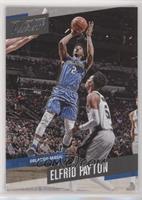 Elfrid Payton [EX to NM]