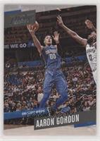 Aaron Gordon [EX to NM]