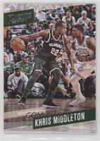 Khris Middleton