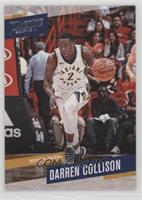 Darren Collison