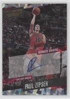 Paul Zipser