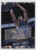 Dwight Powell