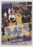 Ivica Zubac