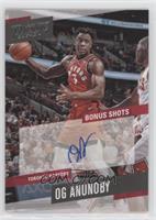 OG Anunoby