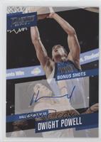 Dwight Powell