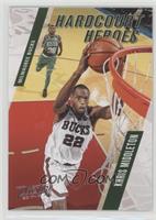 Khris Middleton