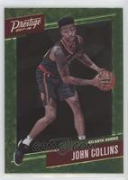 John Collins