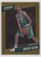 Jayson Tatum