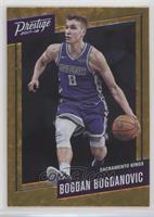 Bogdan Bogdanovic