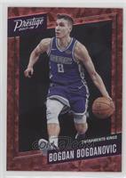 Bogdan Bogdanovic