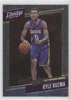 Kyle Kuzma