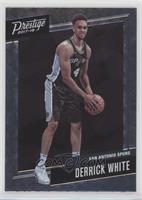 Derrick White