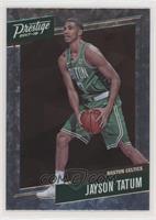 Jayson Tatum