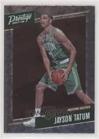 Jayson Tatum