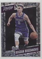 Bogdan Bogdanovic