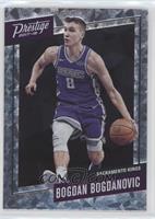 Bogdan Bogdanovic