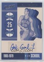 Gail Goodrich [EX to NM]