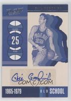 Gail Goodrich