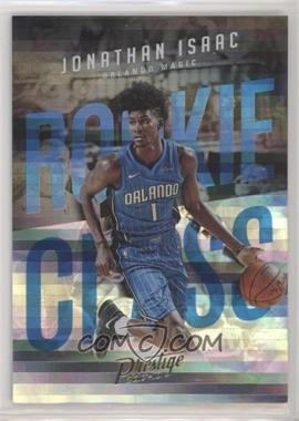 2017-18 Panini Prestige - Rookie Class - Horizon #6 - Jonathan Isaac