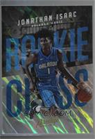 Jonathan Isaac