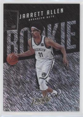 2017-18 Panini Prestige - Rookie Class - Rain #20 - Jarrett Allen