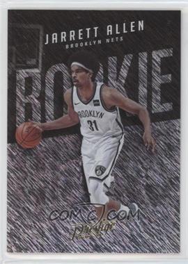 2017-18 Panini Prestige - Rookie Class - Rain #20 - Jarrett Allen