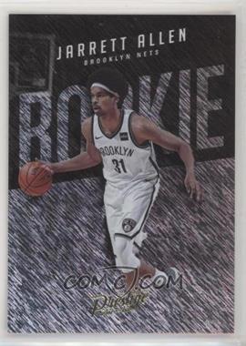 2017-18 Panini Prestige - Rookie Class - Rain #20 - Jarrett Allen