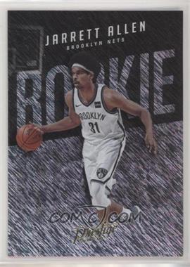 2017-18 Panini Prestige - Rookie Class - Rain #20 - Jarrett Allen